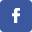 facebook-share