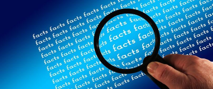 furnace repair facts 1 Top 13 Furnace Facts You Must Know About Furnace Repair Facts