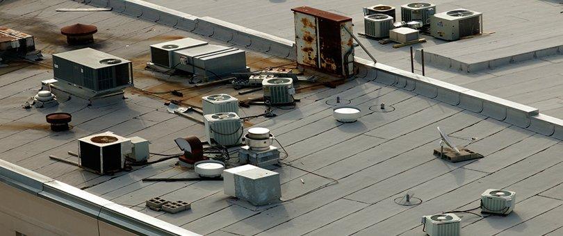 What’s the Price of a Heating and Cooling System? blog image