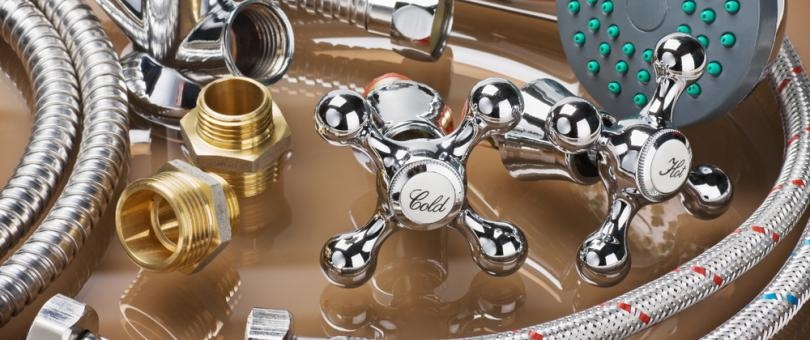 Bathroom Plumbing 4 Telltale Signs Indicate You Need Plumbing For Your Bathroom Bathroom Plumbing
