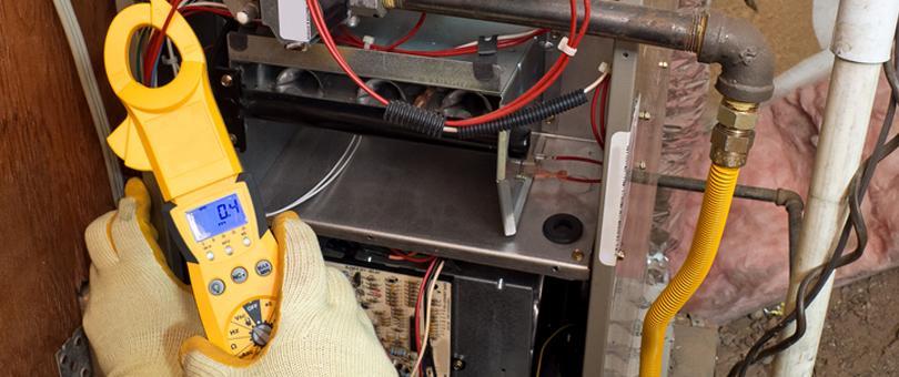 Finding a Professional For Furnace Repair Professional Furnace Repair