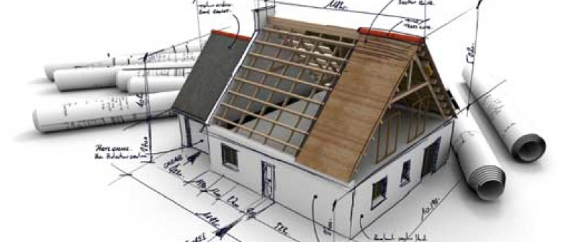 Proper HVAC Ventilation blog image
