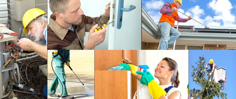 On Demand Pros 5 Things Successful On Demand Pros Do That Others Do Not On Demand Same Day Service Professionals.