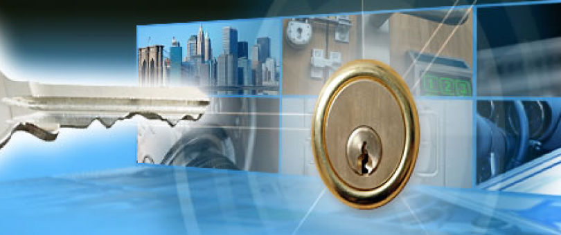 Local Locksmith Tips blog image
