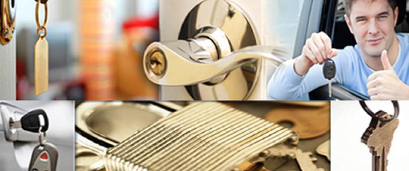 Emergency Locksmith Tips blog image