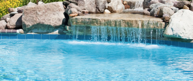 Local Same Day Pool Service Tips blog image