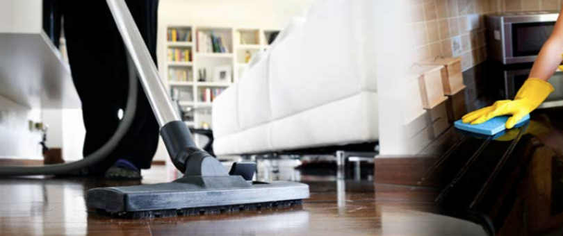 Screen Shot 2015 04 16 at 5.01.42 AM 0