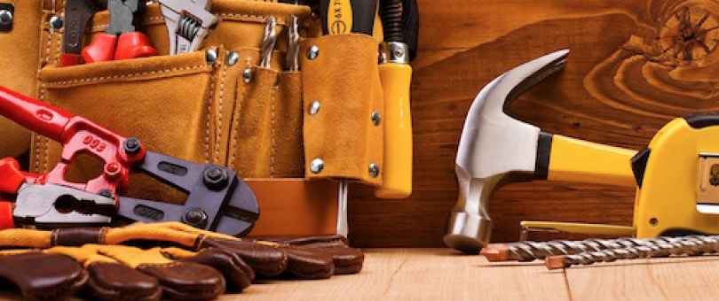 Same Day Handyman Price Examples blog image
