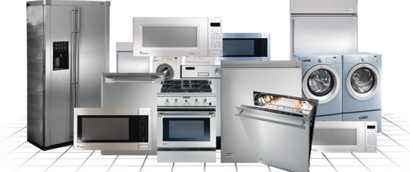 Appliance Repair Tips From Same Day Pros blog image