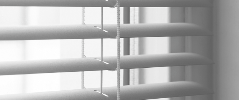 Local Same Day Blind Cleaning blog image