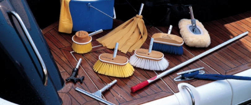 Find A Local Professional Boat Detailing Company blog image