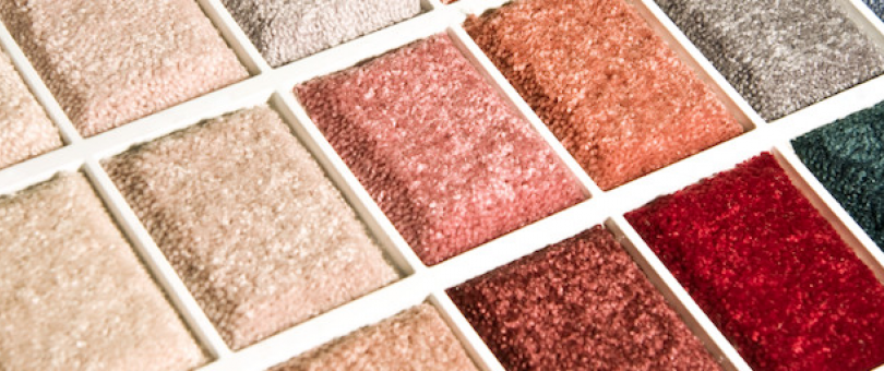 Find Local Carpet Sales Company blog image