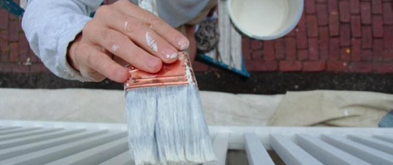 Find Local Home Exterior Painting Companies blog image