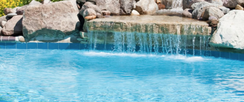 Quick Pool Maintenance Tips from Pool Service Pros blog image