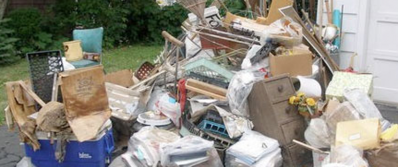 4 Things You Must Know About Debris Removal Companies And Process blog image