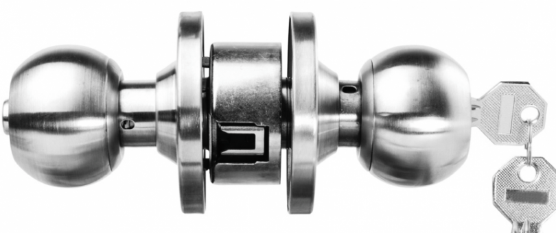 Professional Emergency Locksmith Service blog image
