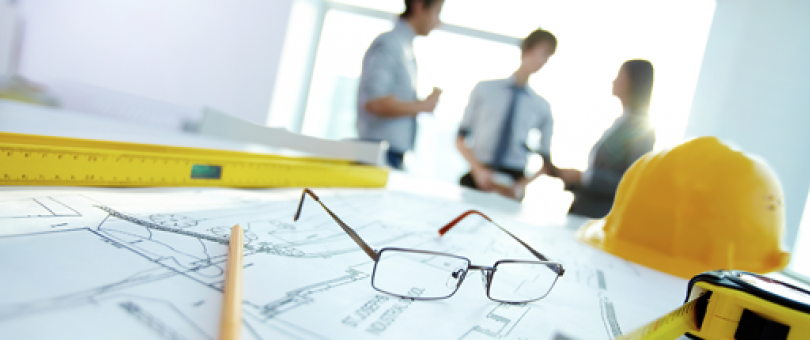 Same Day General Contractor Estimates blog image