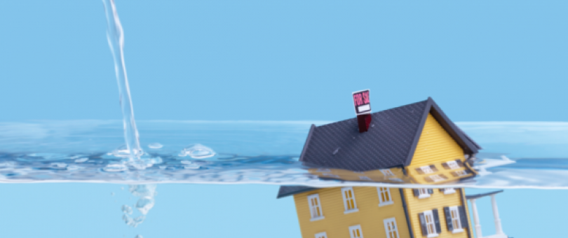 Professional Waterproofing Terminology blog image