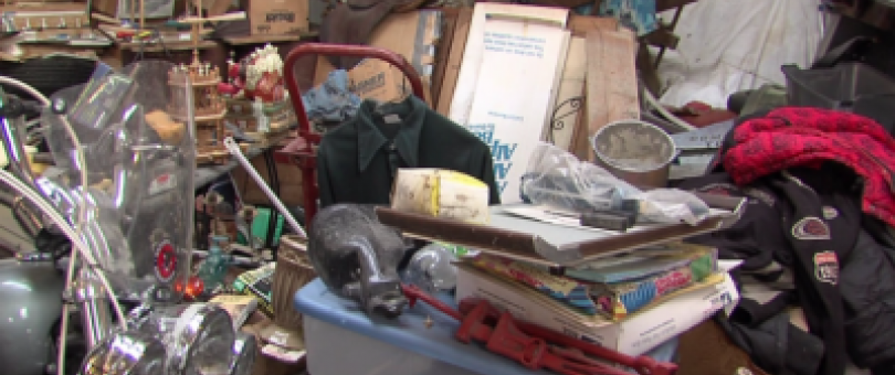 5 Tips For Timely Junk Removal blog image