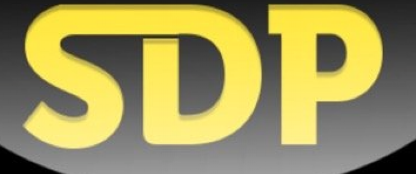 Screen Shot 2015 05 22 at 7.18.17 AM 0 11 Reasons To List Your Business On Same Day Pros Screen Shot 2015 05 22 at 7.18.17 AM 0