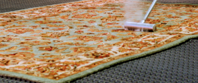 What Are The Benefits Of Oriental Rug Cleaning blog image