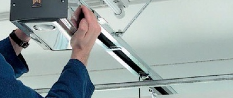 Screen Shot 2015 06 11 at 5.40.55 AM 0 1 Same Day Garage Door Repair Screen Shot 2015 06 11 at 5.40.55 AM 0 1