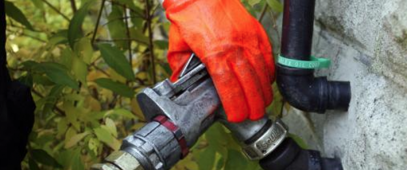 Benefits Of Heating Oil blog image