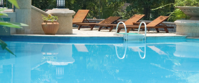 Avoiding Costly Pool Repairs blog image