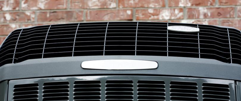 air conditioner repair costs To Avoid Air Conditioner Repair Costs, Try These 14 Tips Maintenance tips to avoid air conditioner repair costs