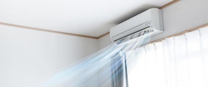 air conditioner repair needs 0 4 Signs that Show the Need for Air Conditioner Repair Air Conditioner Repair
