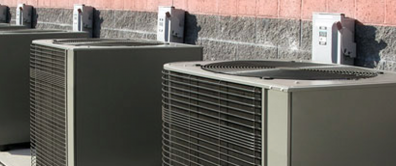 Local Air Conditioning Repair Professionals blog image