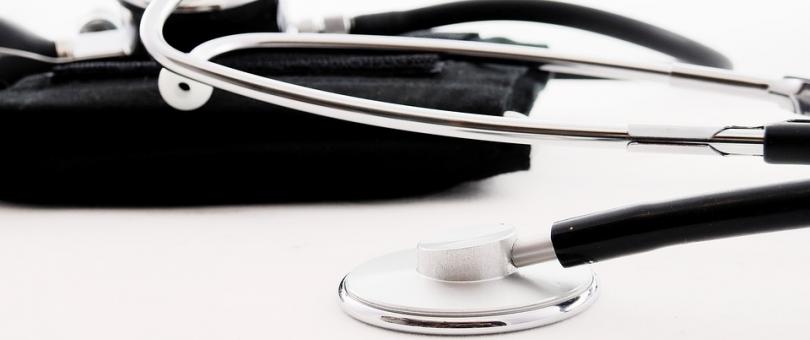 How Can Air Duct Cleaning Improve Your Health? blog image