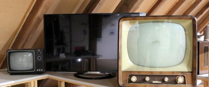 Appliance Repair Service