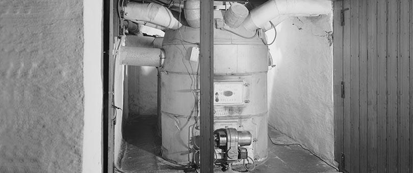 average furnace repair cost 0 1 What is the Average Furnace Repair Cost in Baltimore? Baltimore Furnace Repair Services