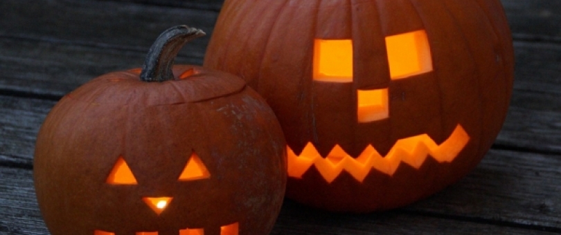 best halloween decoration ideas 6 Insanely Amazing Halloween Decoration Ideas Best Halloween Decoration Ideas
