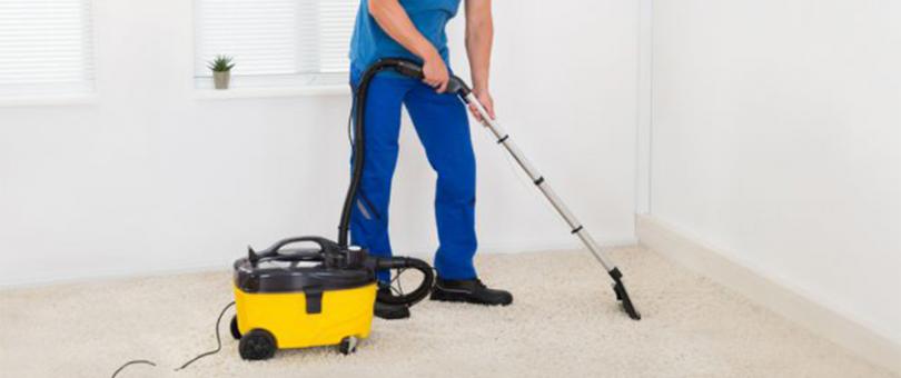 Changes In Carpet Cleaning Trends In Last Two Years blog image