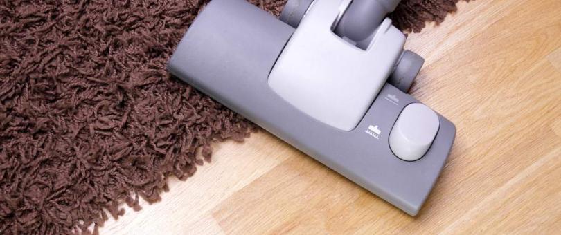 The 8 best tips for reducing carpet cleaning costs blog image