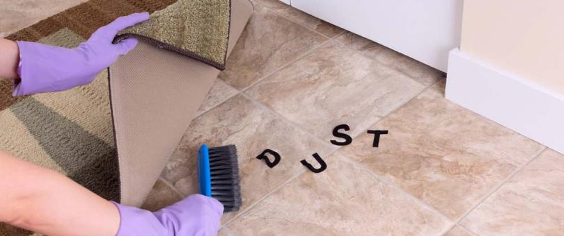carpet cleaning service 4 Nifty Cleaning Tips To Restore The Luster of Your Carpet Carpet Cleaning Services