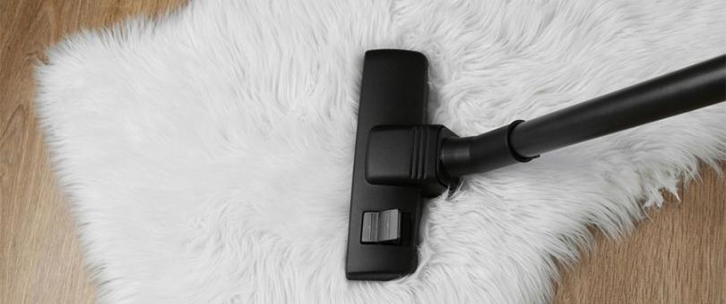 carpet cleaning 1 What’s Making You Ill? Hint: It’s Inside Your Home Carpet Cleaning