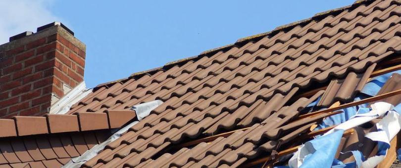 common roof problems What are the Common Roof Problems that can Plague Your Home? Common Roof Problems