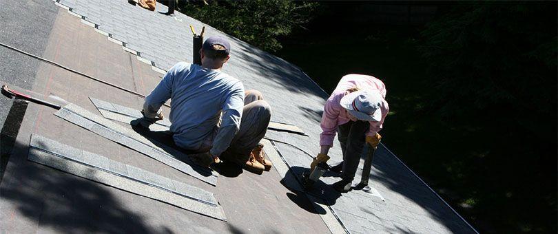 Everything You Should Know Before Doing a Roof Repair blog image