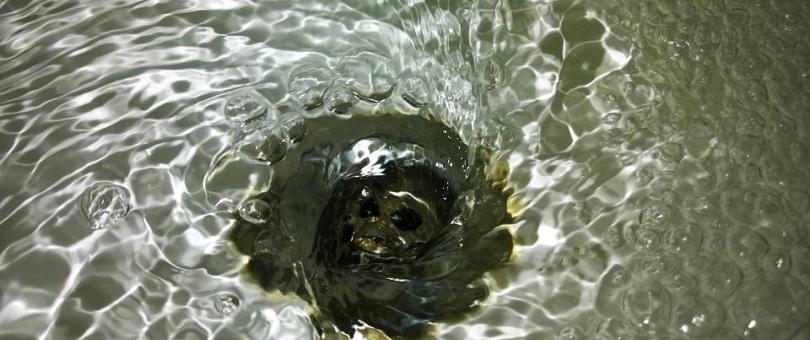 drain cleaning tips 1 The Only Drain Cleaning Tips You Need In Your Life Local Drain Cleaning Service