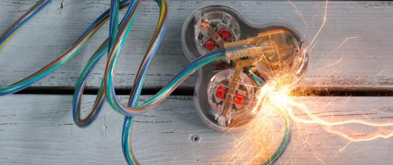 electrical safety tips Top 7 Electrical Safety Tips To Keep Your Family Safe Electrical Safety Tips