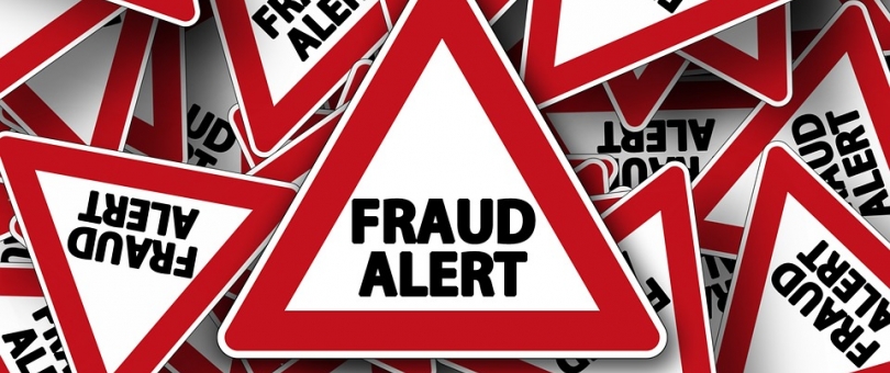 Fake Online Locksmiths Becoming An Epidemic In the USA blog image