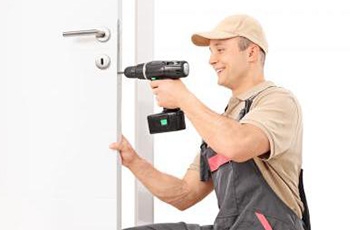 Emergency Locksmith Services