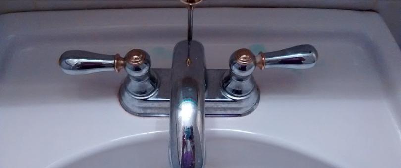 Expert Plumbing Services