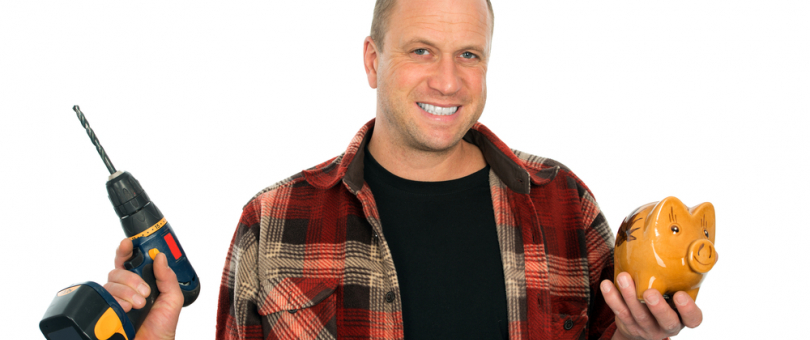 9 Things You Didn’t Know About Your Favorite Handyman Service blog image