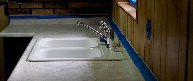 fix plumbing 0 How to Fix Plumbing Before Selling or Renting Your Home? fix plumbing