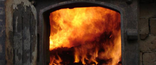 Furnace repair and maintenance Furnace repair and maintenance