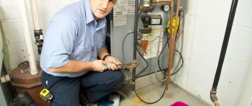 5 Reasons Why Furnace Repair Must Always Be Done By Professionals Furnace Repair Expert